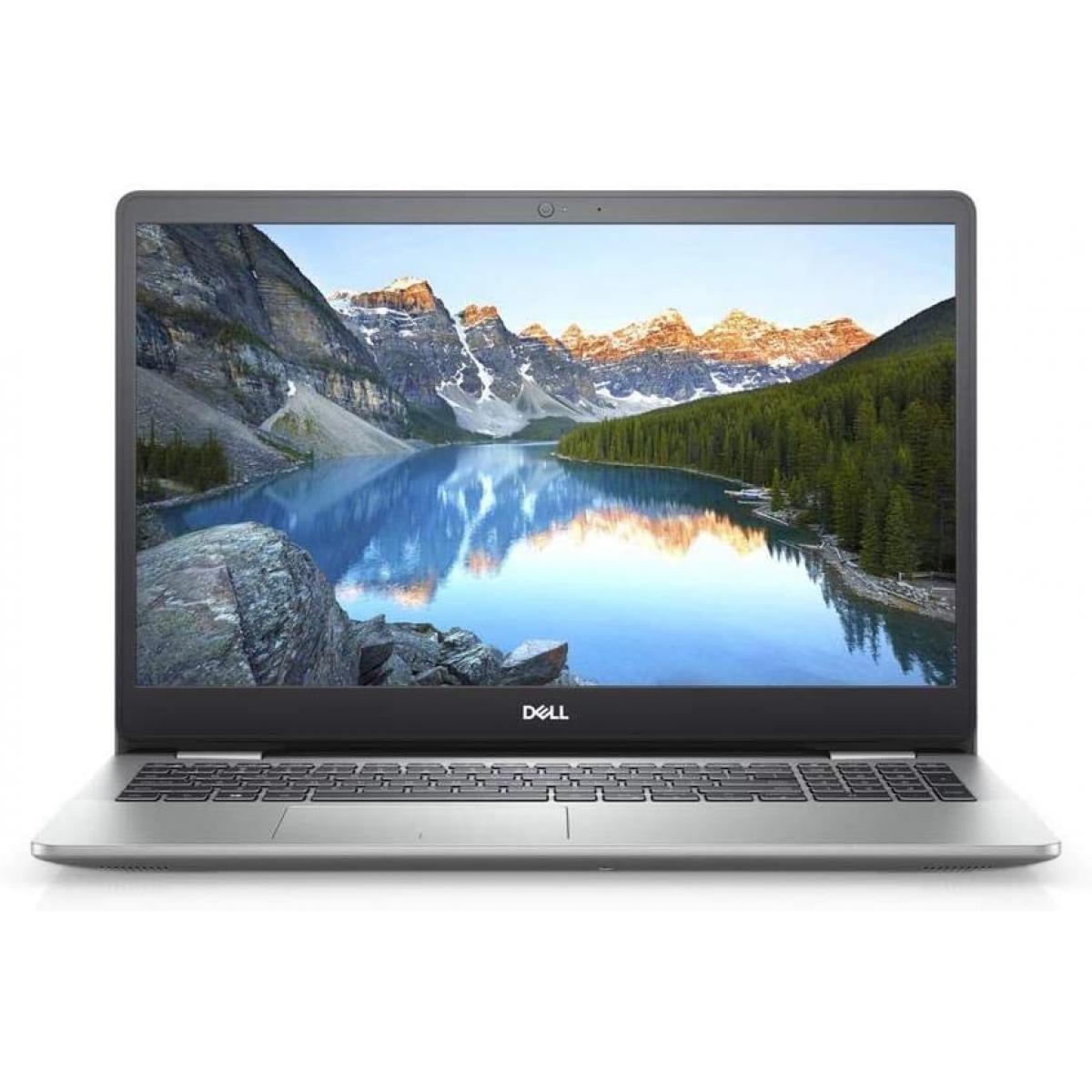 Dell Inspiron 14 5000 (5490) Specs, Battery, Price & Graphics