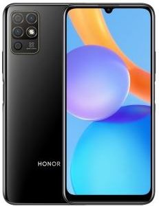 Honor Play 5 Specs, Price, Screen Size & Storage