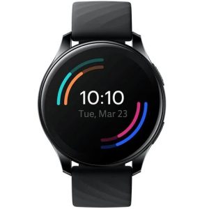 OnePlus Watch Specs, Price, Bands and Colors