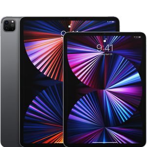 iPad Pro 11 Inch Specs, Display, Price, Storage, Size & Weight