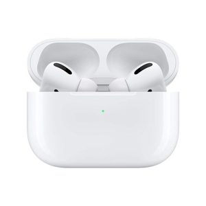 AirPods Pro Price, Specs, Bluetooth & Charging