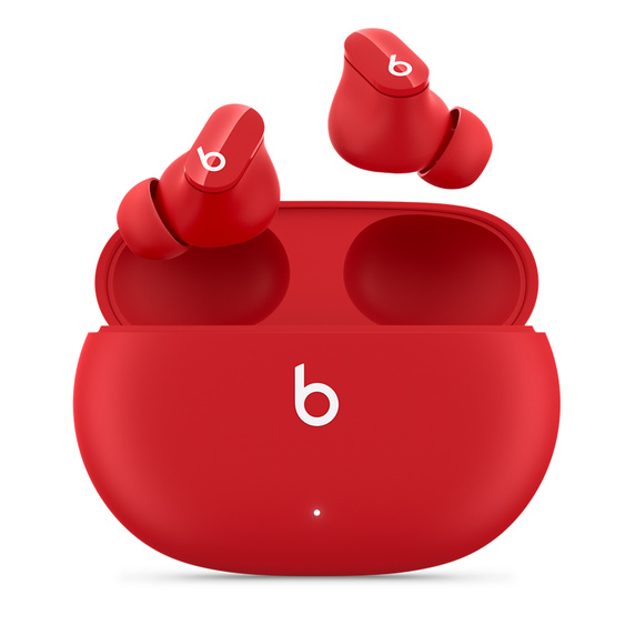 Beats Studio Buds Specs, Bluetooth, Charging & Price