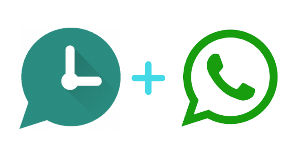 How to Schedule Whatsapp Messages on Android or iPhone 2021