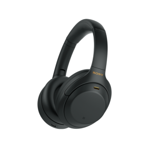 Sony WH-1000XM4 Price, Specs, Bluetooth & Charging