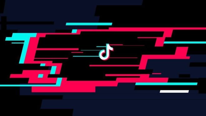 Maximum Length of TikTok Videos to Increase for all Creators