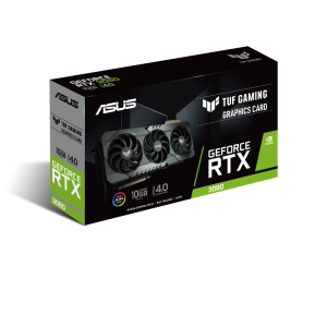 RTX 3080 Specs, Price, Processor, Graphics & Memory