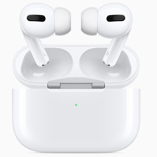 Apple AirPods 3 Specs, Price, Bluetooth & Charging - Rusty Guide