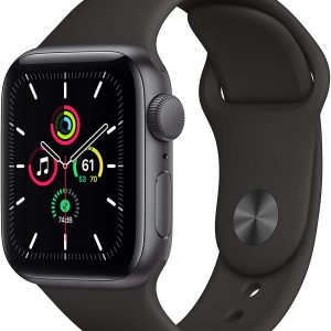Apple Watch SE Specs, Price, Bands & Colors - Rusty Guide