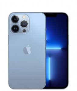 iphone 13 pro max market price in malaysia