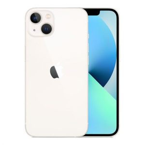 Apple iPhone 14 Price in Hong Kong - Rusty Guide