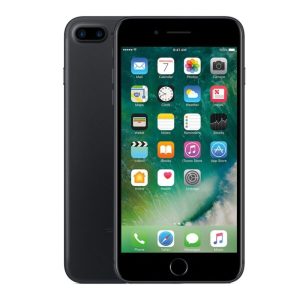 Apple iPhone 7 Plus Specs, Price, Screen Size & Storage - Rusty Guide