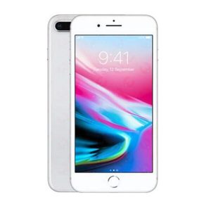 Apple iPhone 8 Plus Specs, Price, Screen Size & Storage - Rusty Guide