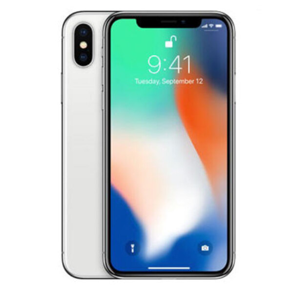 Apple iPhone X Specs, Price, Screen Size & Storage - Rusty Guide