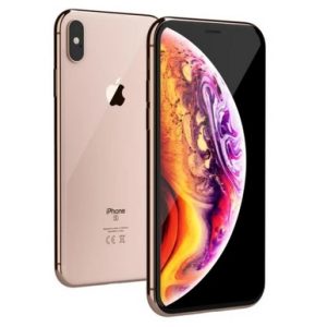 Apple iPhone Xs Specs, Price, Screen Size & Storage - Rusty Guide
