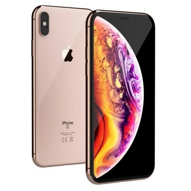 Apple iPhone Xs Specs, Price, Screen Size & Storage - Rusty Guide