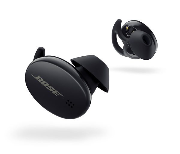 Bose Sport Earbuds Specs, Price, Bluetooth & Charging - Rusty Guide