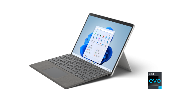 Microsoft Surface Pro 8 Specs, Price, Screen Size, Bluetooth & Charging