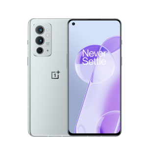 Oneplus 9RT Specs, Price, Screen Size & Storage - Rusty Guide
