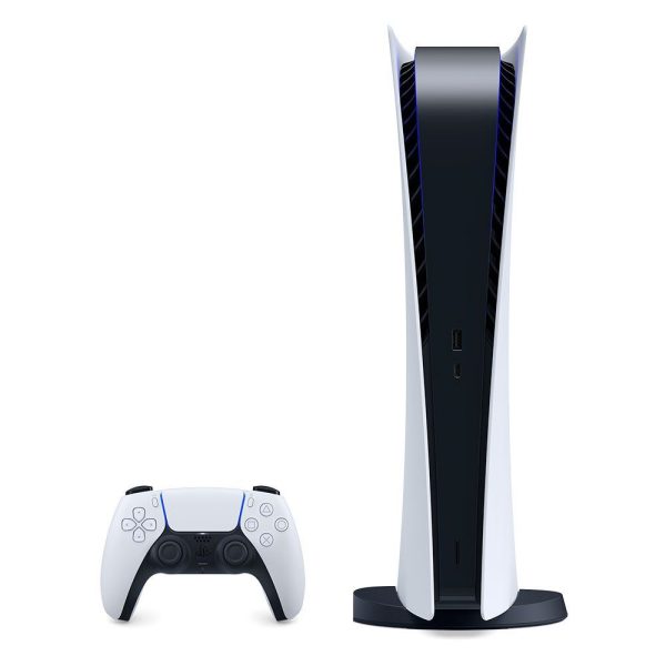 PS5 Price In Sri Lanka Rusty Guide
