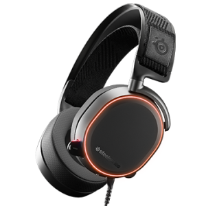 SteelSeries Arctis Pro Specs, Price, Bluetooth & Charging - Rusty Guide