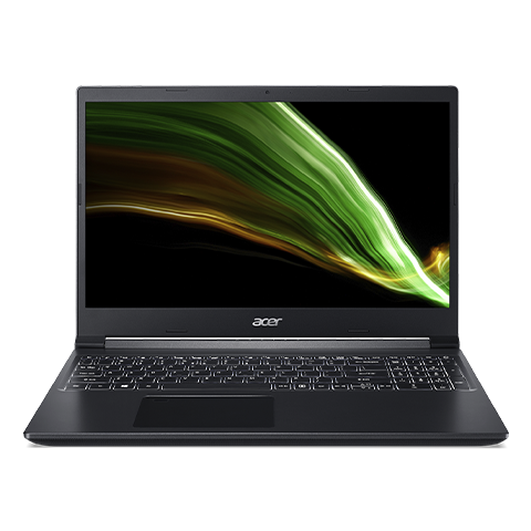 Acer Aspire 7 Specs, Price, Screen Size, Ram & SSD - Rusty Guide