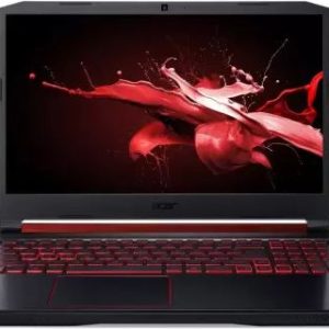 Acer Nitro 5 AN515-54 Specs, Price, Screen Size, Ram, SSD & Battery