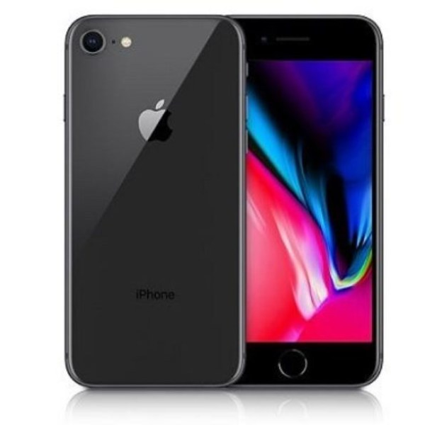 Apple iPhone SE Plus Specs, Price, Screen Size & Storage - Rusty Guide