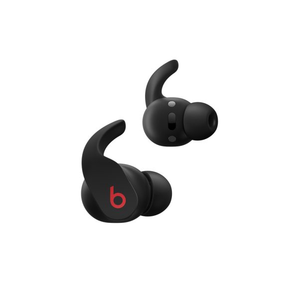 Beats Fit Pro Specs, Price, Bluetooth & Charging - Rusty Guide