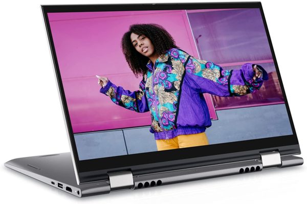 Dell Inspiron 14 (5410) Specs, Price, Screen Size, Bluetooth & Charging