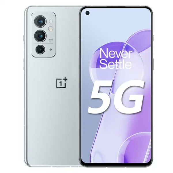 OnePlus 9 RT Specs, Price, Screen Size & Storage - Rusty Guide