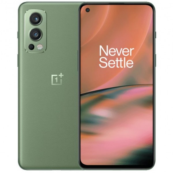 OnePlus Nord 3 Specs, Price, Screen Size & Storage - Rusty Guide