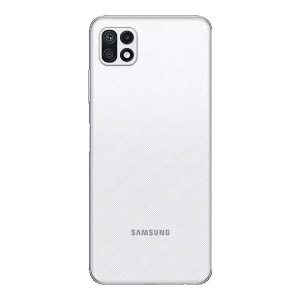 samsung a013 specification