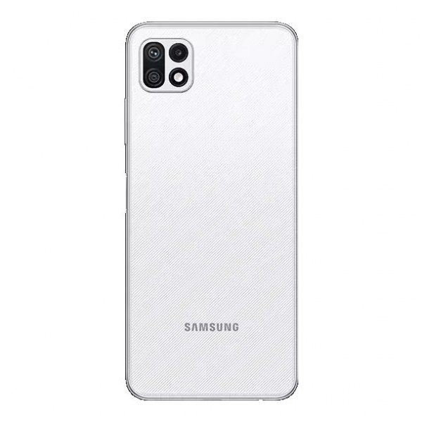 Samsung Galaxy A04 Price in Nepal - Rusty Guide