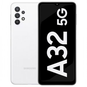 Samsung Galaxy A32 5G Specs, Price, Screen Size & Storage