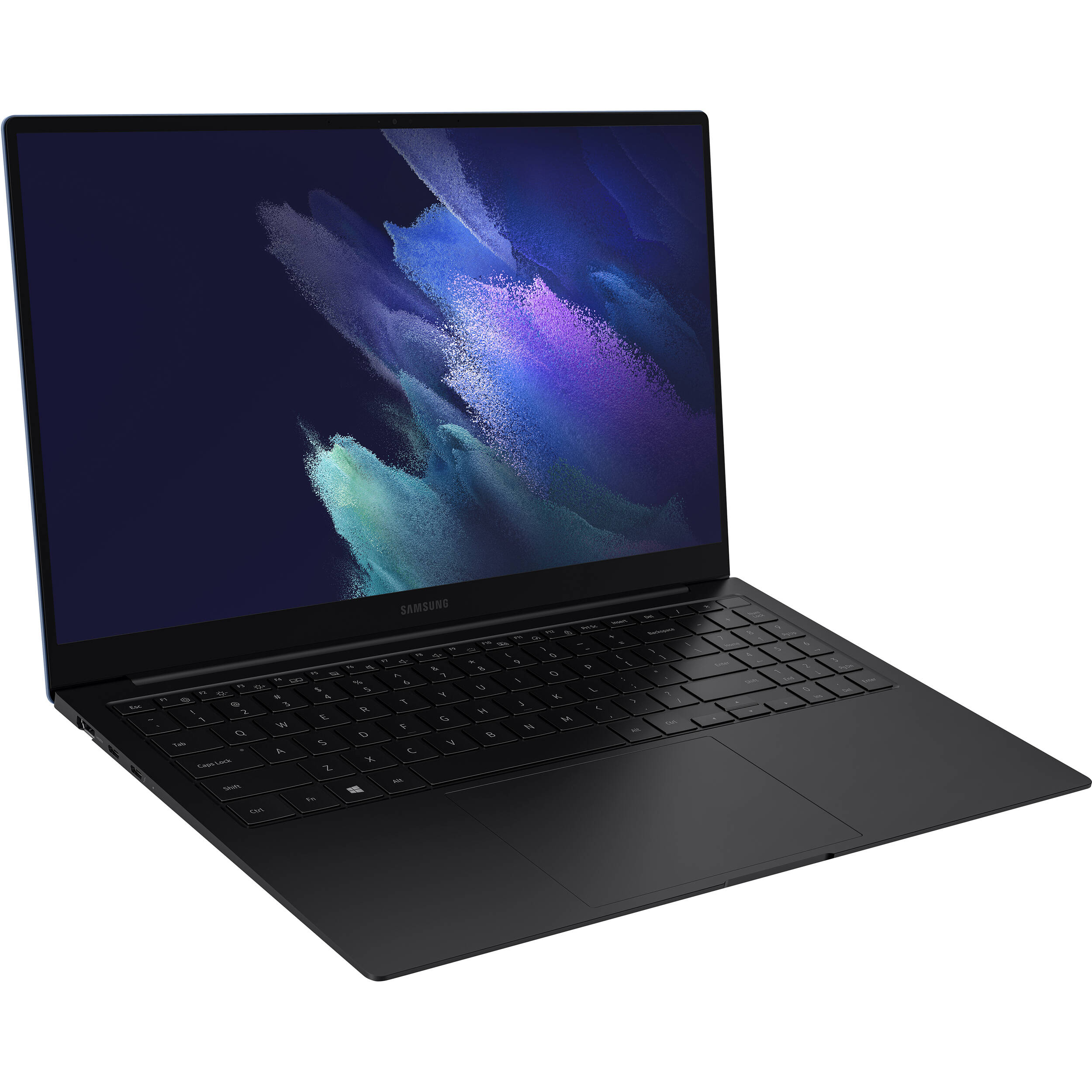 Samsung Galaxy Book Price In Tanzania Rusty Guide