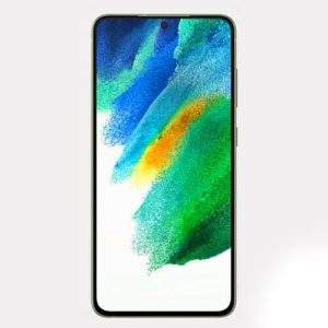 Samsung Galaxy S23 Specs, Price, Screen Size & Storage - Rusty Guide