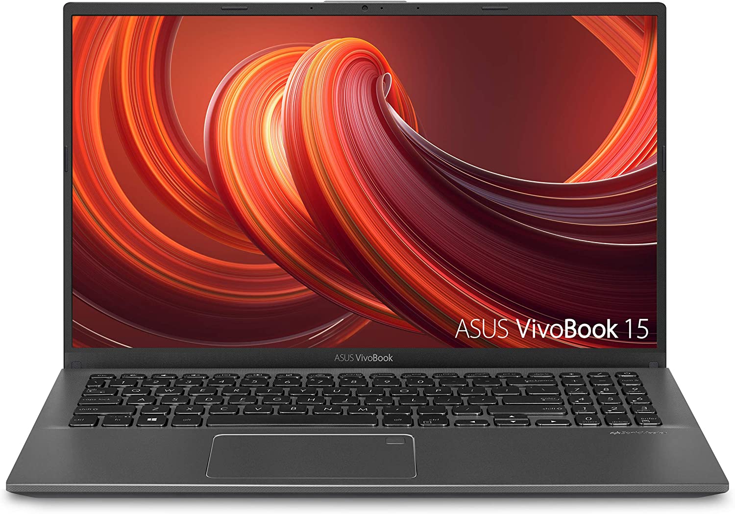 Asus VivoBook 15 Specs, Price, Screen Size, Ram, SSD & Battery