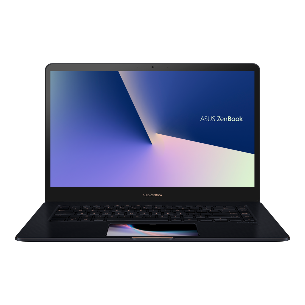 asus-zenbook-pro-price-in-pakistan-rusty-guide