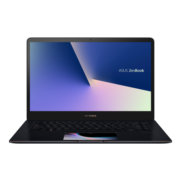 Asus ZenBook Pro Specs, Price, Screen Size, Ram, SSD & Battery