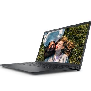 Dell Inspiron 3511 Specs, Price, Screen Size, Ram, SSD & Battery