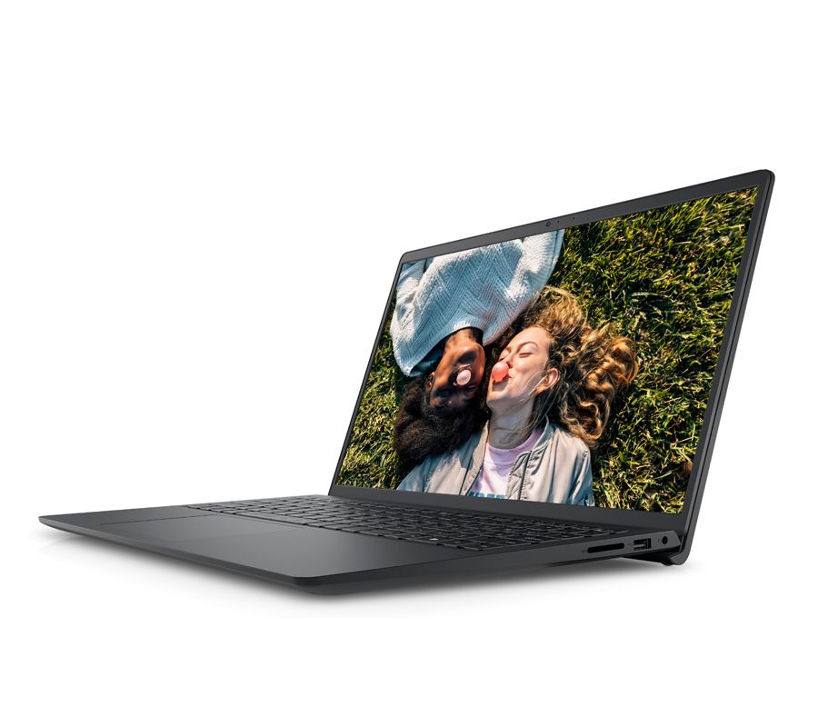Dell Inspiron 3511 Specs, Price, Screen Size, Ram, SSD & Battery