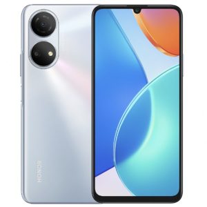 Honor Play 30 Plus Specs, Price, Screen Size & Storage - Rusty Guide