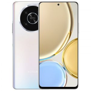 Honor X30 Specs, Price, Screen Size & Storage - Rusty Guide