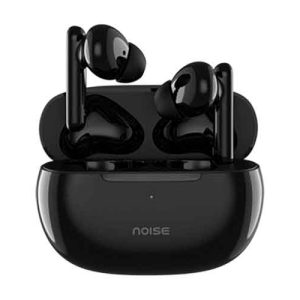 Noise Air Buds Pro Specs, Price, Bluetooth & Charging - Rusty Guide