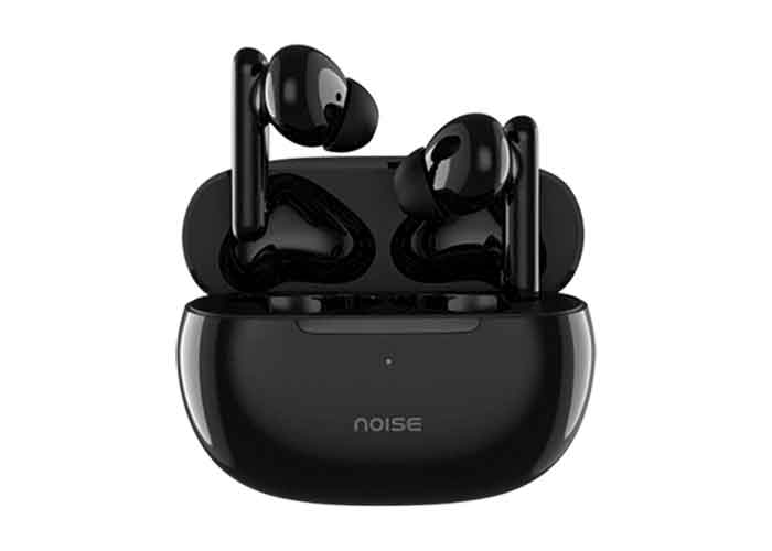 Noise Air Buds Pro