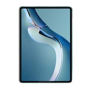 OPPO Pad Tablet Specs, Display, Price, Storage, Size & Weight