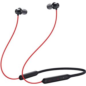 OnePlus Bullets Wireless Z Specs, Price, Bluetooth & Charging