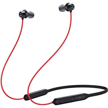OnePlus Bullets Wireless Z Specs, Price, Bluetooth & Charging