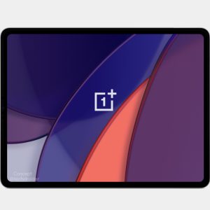 OnePlus Pad Tablet Specs, Display, Price, Storage, Size & Weight