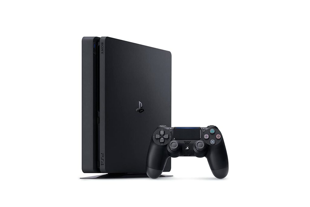 Ps4 Price In Kenya Cheapest Used